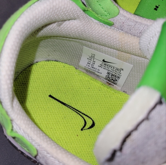 Nike Daybreak - Picture 8 of 11